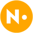 Nexudus Kisi Integration