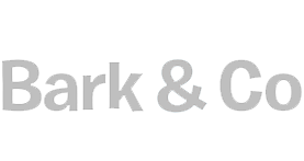 Bark & Co