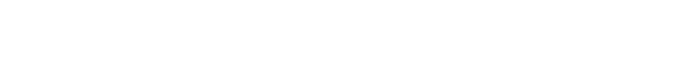 Image with missing alt attribute found on haufe.de