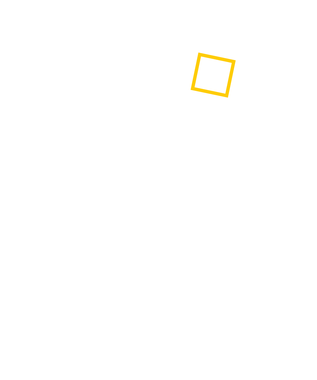 Image with missing alt attribute found on brandingbrand.com