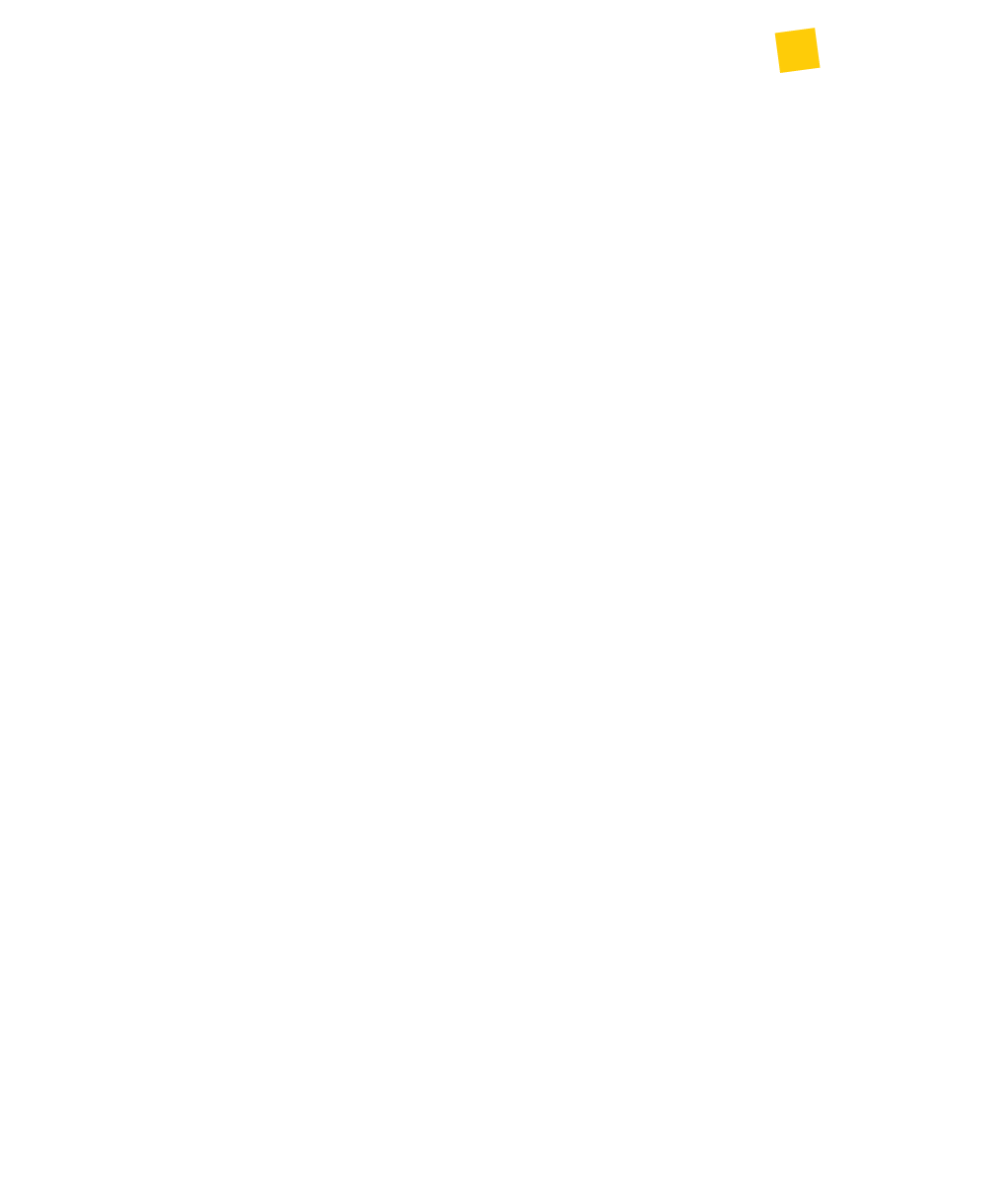 Image with missing alt attribute found on brandingbrand.com