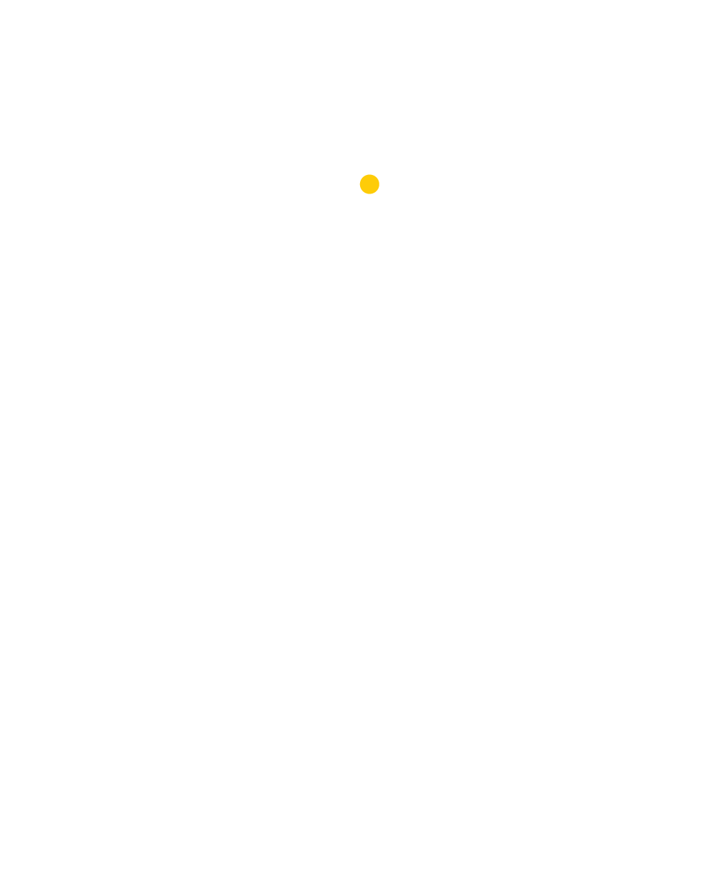 Image with missing alt attribute found on brandingbrand.com