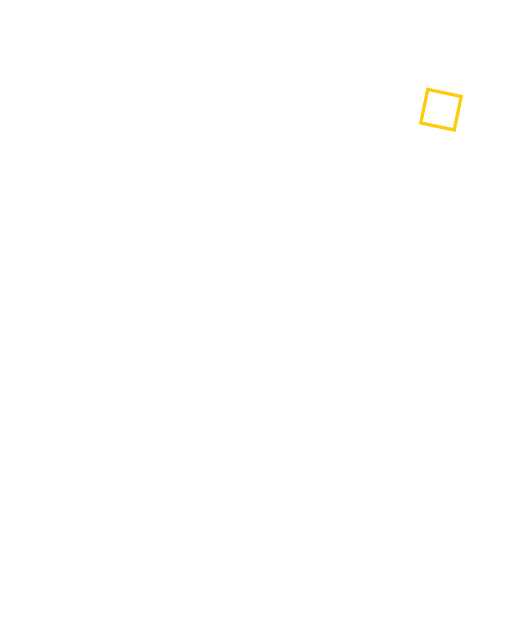 Image with missing alt attribute found on brandingbrand.com