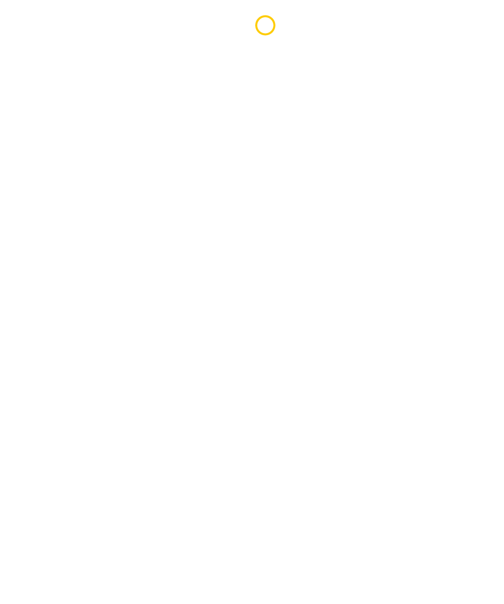 Image with missing alt attribute found on brandingbrand.com