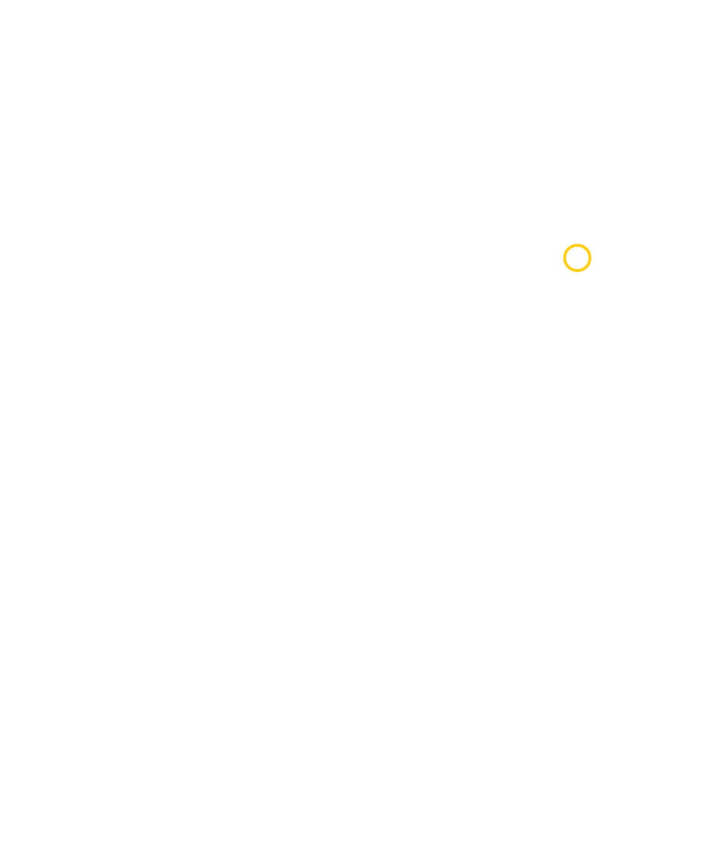Image with missing alt attribute found on brandingbrand.com