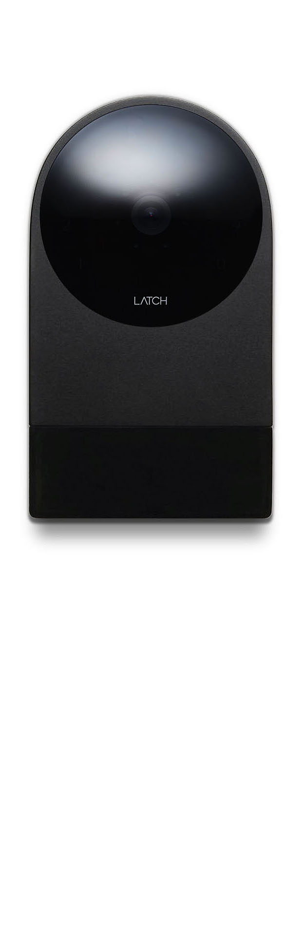 Image with missing alt attribute found on latch.com