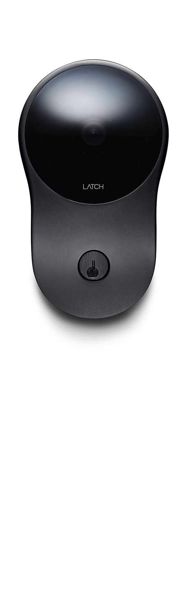 Image with missing alt attribute found on latch.com