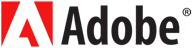 Image with missing alt attribute found on userinterviews.com