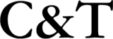 Image with missing alt attribute found on userinterviews.com