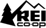 Image with missing alt attribute found on userinterviews.com