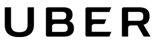 Image with missing alt attribute found on streak.com