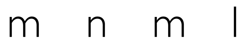 Image with missing alt attribute found on gorgias.io