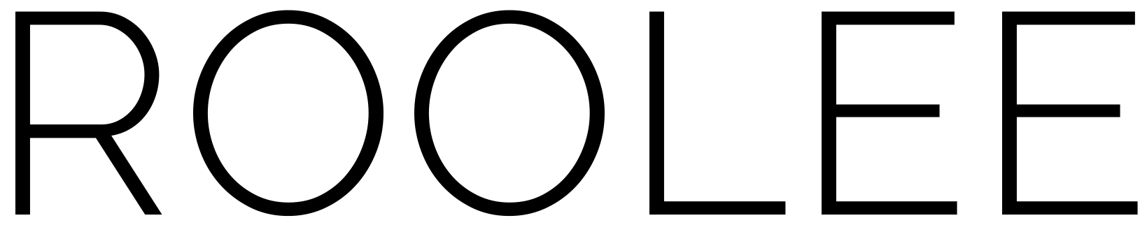 Image with missing alt attribute found on gorgias.io