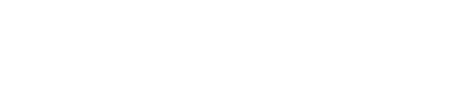 Image with missing alt attribute found on telenav.com
