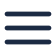 Image with missing alt attribute found on seenspire.com