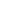 Image with missing alt attribute found on seenspire.com
