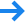 Image with missing alt attribute found on seenspire.com