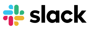 Image with missing alt attribute found on xoxoday.com
