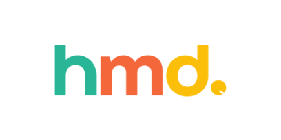 Image with missing alt attribute found on empuls.io