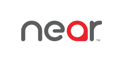 Image with missing alt attribute found on empuls.io