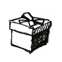 Image with missing alt attribute found on steadily.com