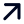 Image with missing alt attribute found on neklo.com