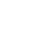 Image with missing alt attribute found on kosh.ai