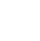 Image with missing alt attribute found on kosh.ai