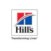 Hill's Pet Nutrition