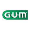 GUM