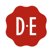 Douwe Egberts