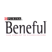 BENEFUL&reg;