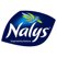 Nalys