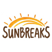 Sunbreaks&reg;