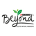 Purina Beyond&reg;