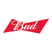 Bud