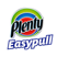 Plenty