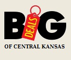 BigDeals