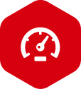 Image with missing alt attribute found on 2dfire.com