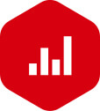 Image with missing alt attribute found on 2dfire.com