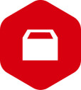 Image with missing alt attribute found on 2dfire.com