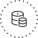 Image with missing alt attribute found on 2dfire.com