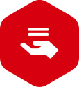 Image with missing alt attribute found on 2dfire.com