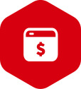 Image with missing alt attribute found on 2dfire.com
