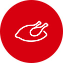 Image with missing alt attribute found on 2dfire.com