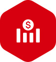 Image with missing alt attribute found on 2dfire.com