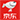 Image with missing alt attribute found on 2dfire.com