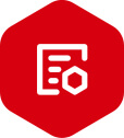 Image with missing alt attribute found on 2dfire.com
