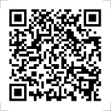 Image with missing alt attribute found on 2dfire.com