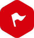 Image with missing alt attribute found on 2dfire.com